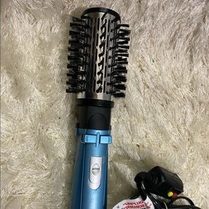 Babyliss pro drying brush